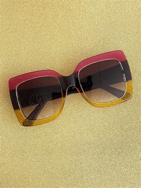 70s sunglasses mens|oversized square sunglasses 70s.